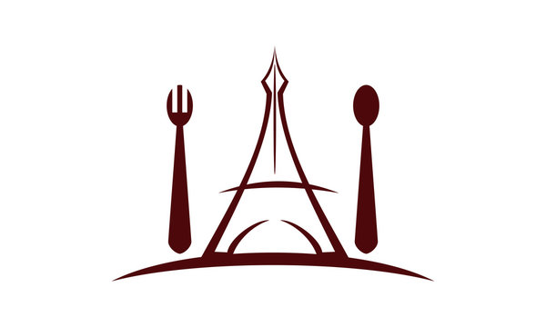 Eiffel Tower Restaurant