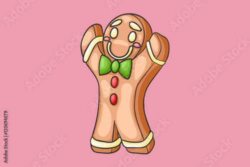 &quot;Christmas Eve&quot; Stock photo and royalty-free images on Fotolia.com