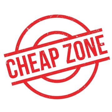 recommend clip art: Cheap Zone rubber stamp. Grunge design with dust scratches. Effects can be easily removed for a clean, crisp look. Color is easily changed.