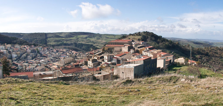 Buccheri Images Browse 25 Stock Photos, Vectors, and Video Adobe Stock