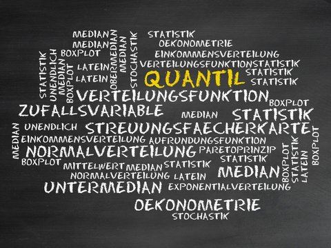 Quantil
