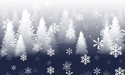 Christmas.