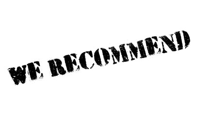 We recommend stamp. Grunge design with dust scratches. Effects can be easily removed for a clean, crisp look. Color is easily changed.