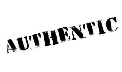 Authentic stamp. Grunge design with dust scratches. Effects can be easily removed for a clean, crisp look. Color is easily changed.