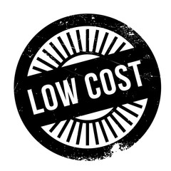 Low cost stamp. Grunge design with dust scratches. Effects can be easily removed for a clean, crisp look. Color is easily changed.