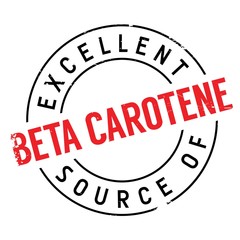 Excellent source of beta carotene stamp. Grunge design with dust scratches. Effects can be easily removed for a clean, crisp look. Color is easily changed.