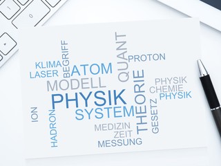 Physik