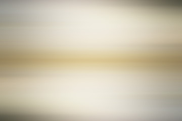 Obraz na płótnie Canvas gray beige background blur motion line gradient
