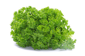  parsley