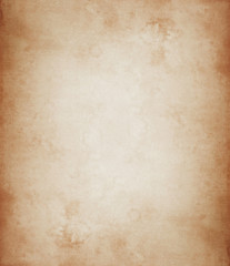 grunge background