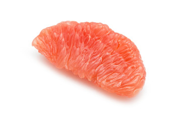  grapefruit