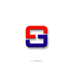 s, logo s, letter s, vector, icon s, symbol, font, bussines