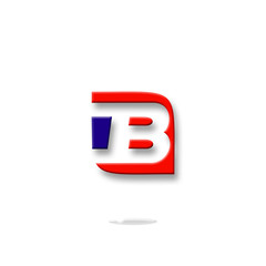 m, logo m, letter m, vector, icon m, symbol, font, bussines