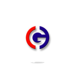 m, logo m, letter m, vector, icon m, symbol, font, bussines