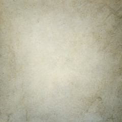 brown background texture