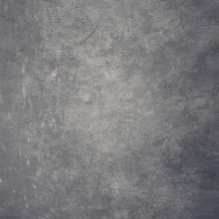 grunge background with space for text or image