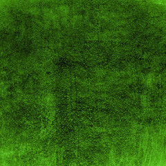 Obraz premium abstract green background texture