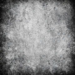 grunge background with space for text or image