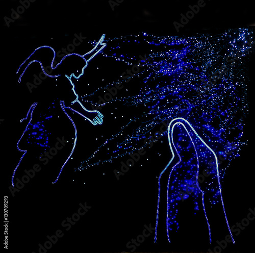 500_F_130709293_dCVyRDTF8q8MiK96DXmqiXWBKTH06DxZ.jpg