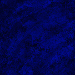 grunge background with space for text or image