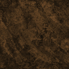 brown background texture