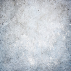 Fototapeta premium grunge background with space for text or image
