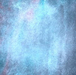 grunge background with space for text or image