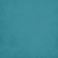 abstract green background texture