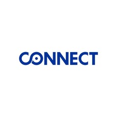 connect logo - 130709887