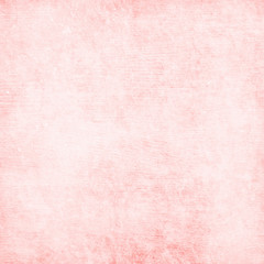 retro background with texture