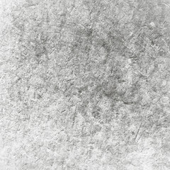 grunge background with space for text or image