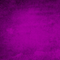 Abstract pink background.