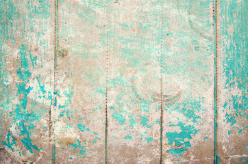 Old leather background or texture
