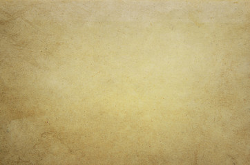 old grunge antique paper texture