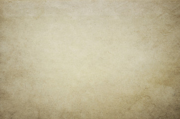 old grunge antique paper texture
