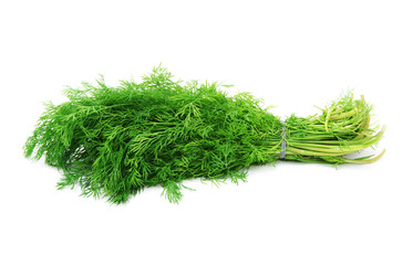 dill