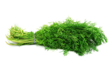  dill