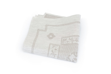 tablecloth
