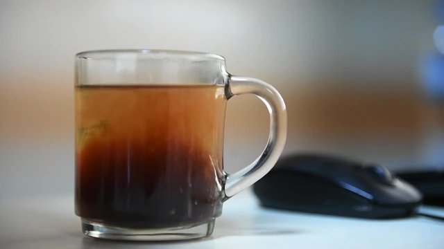 kahve, kafein, fincan, latte, coffee, mola, berrak,s&uuml;t tozu,s&uuml;t,milk