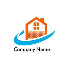 Creative Harmony House logo
