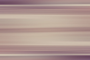 dark gradient background motion blur lines