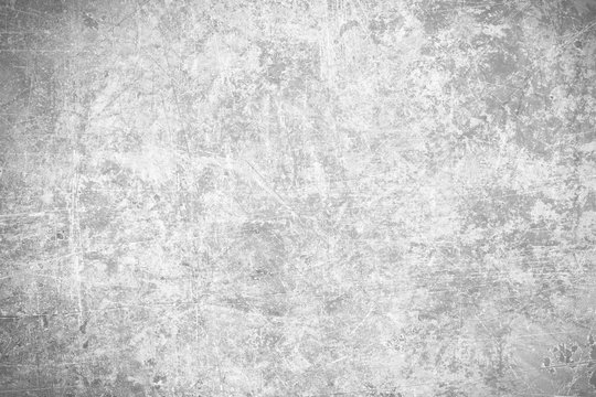 white wooden background