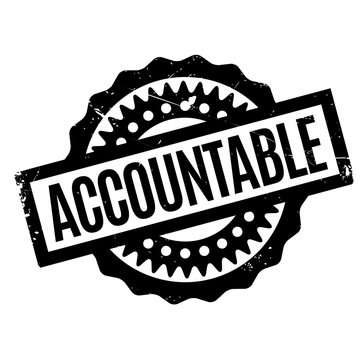 Accountible Images – Browse 61 Stock Photos, Vectors, and Video | Adobe ...