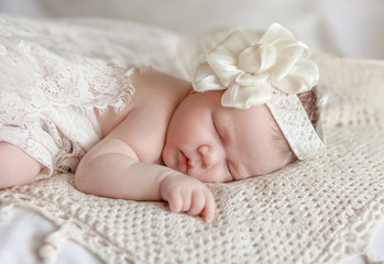 sweet dream baby
