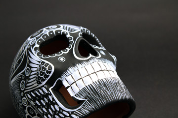 Calavera