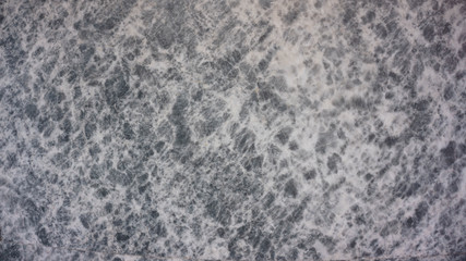 Fototapeta premium marble texture background