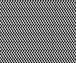 vector geometric abstract background with diamonds