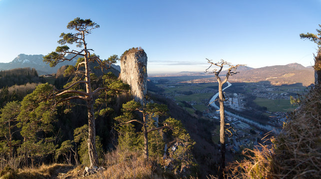Barmstein