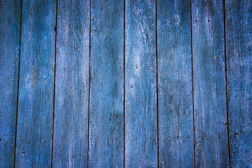 Wooden texture with scratches and cracks