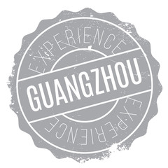 Guangzhou stamp rubber grunge